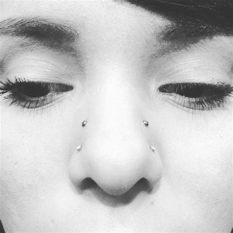 st albert piercing|St. Alberts Luxury Piercing Studio – Desired Image。